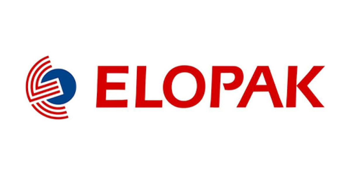 elopak